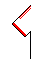 Kit left arm OFC2015red.png