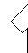 Kit left arm OFC2015white.png