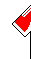 Kit left arm bayern2526h.png