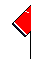 Kit left arm bochum2425t.png