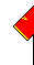 Kit left arm mne24h.png