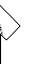 Kit right arm FIJ2000A.png