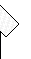 Kit right arm koeln2425h.png