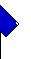 Kit right arm psg2627h.png