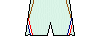Kit shorts fra26a.png