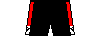 Kit shorts monaco1314a.png