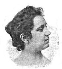 Lluïsa Casagemas i Coll (1894).jpg