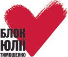 Logo-БЮТ.gif