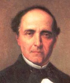 Archivo:Manuel Felipe Tovar