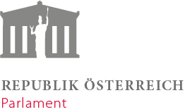 Oesterreichisches Parlament Logo 2019.png