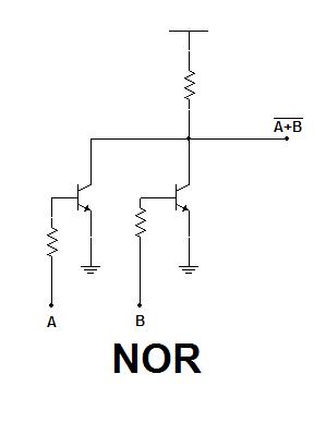 Archivo:Puerta NOR con transistores