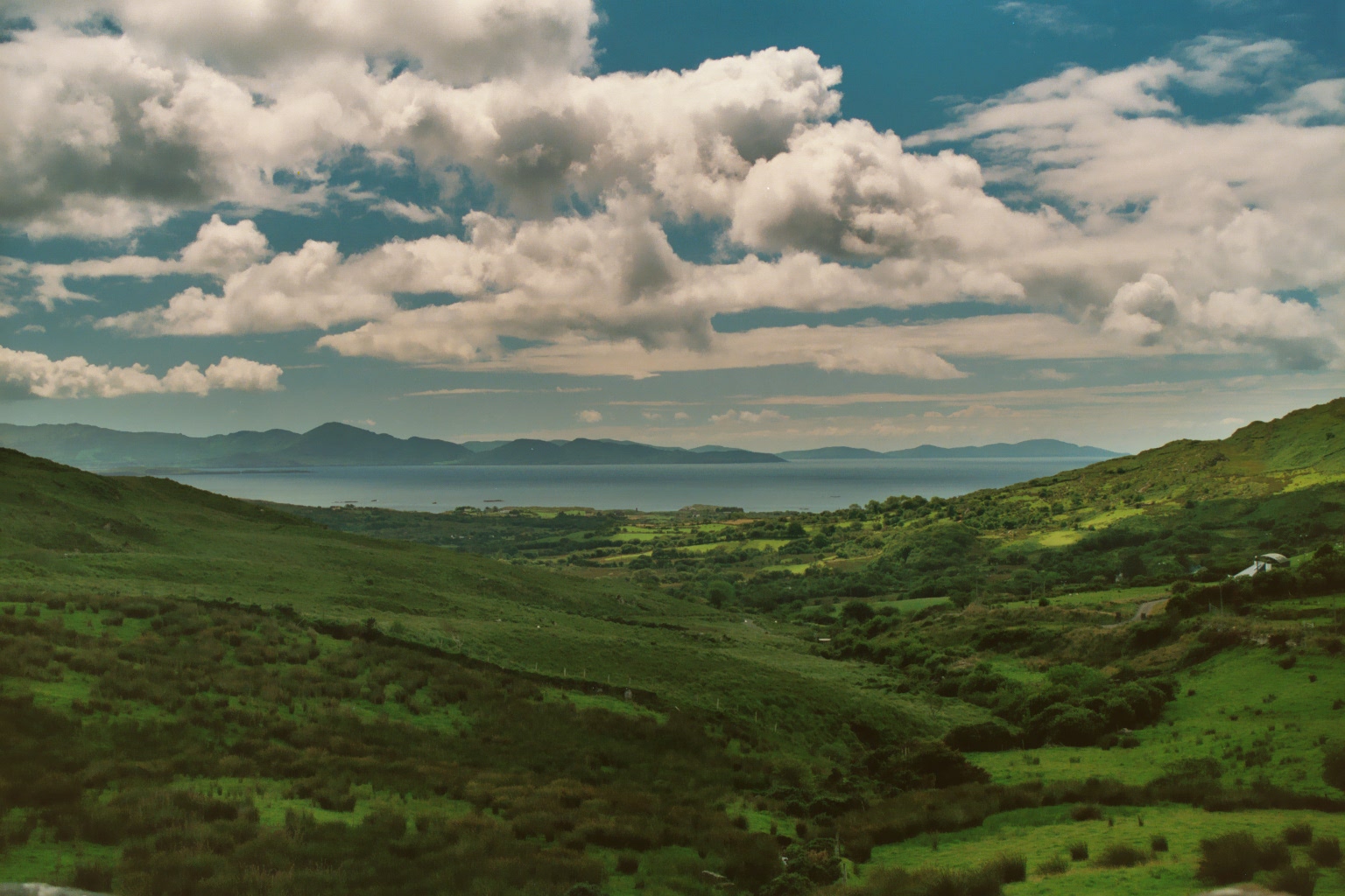 Ring of Kerry View.JPG