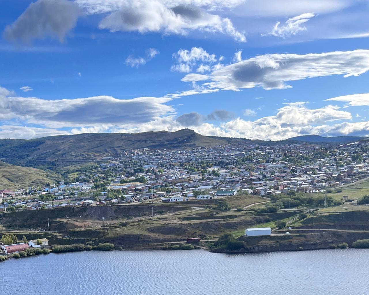 Rio Turbio y el Dique San Jose.jpg