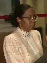 Claudette Werleigh 1993 (cropped).jpg