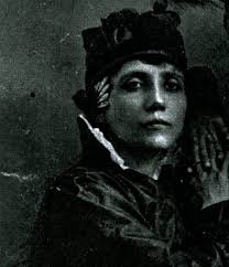 Elvira Notari (cropped).JPG