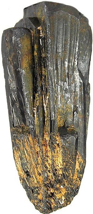 Archivo:Ferrocolumbite-Manganotantalite-rh3-36a