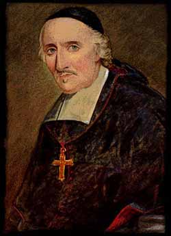 Archivo:Francisco de Laval