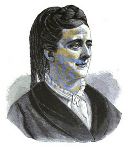 Archivo:Jennie Fowler Willing (1882)