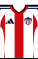 Kit body ClubJunior2025h.png