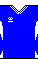 Kit body cuw25h.png