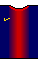 Kit body fcbarcelona1213H(2).png