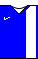 Kit body lp1415h.png