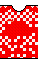 Kit body mainz2425h.png