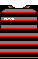 Kit body ncl22t.png