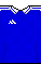 Kit body schalke2425h.png