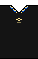 Kit body slv23t.png