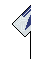 Kit left arm chicagofire25a.png
