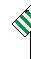 Kit left arm greuther2425h.png
