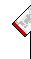 Kit left arm kaiserslautern2425a.png