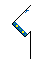 Kit left arm psv2425t.png