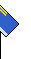 Kit right arm boca2425Tr2.png