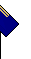 Kit right arm boca2526t.png