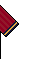Kit right arm lech2425t.png
