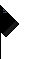 Kit right arm stoke2425a.png