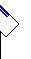 Kit right arm strasbourg2425a.png