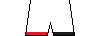 Kit shorts atlas2425a.png