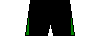 Kit shorts feyenoord2425a.png