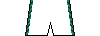 Kit shorts sunderland2425a.png