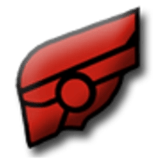 Archivo:Logo Paradisia