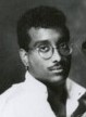Tony Thompson 1985.jpg