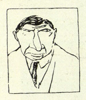Archivo:1919-08-15, L'Instant, Testes, Xavier Nogués