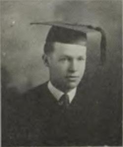 Archivo:A. B. Guthrie 1923 (page 32 crop)