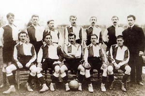 Archivo:Athletic Club 1904