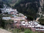 Distrito de Parcoy.jpg