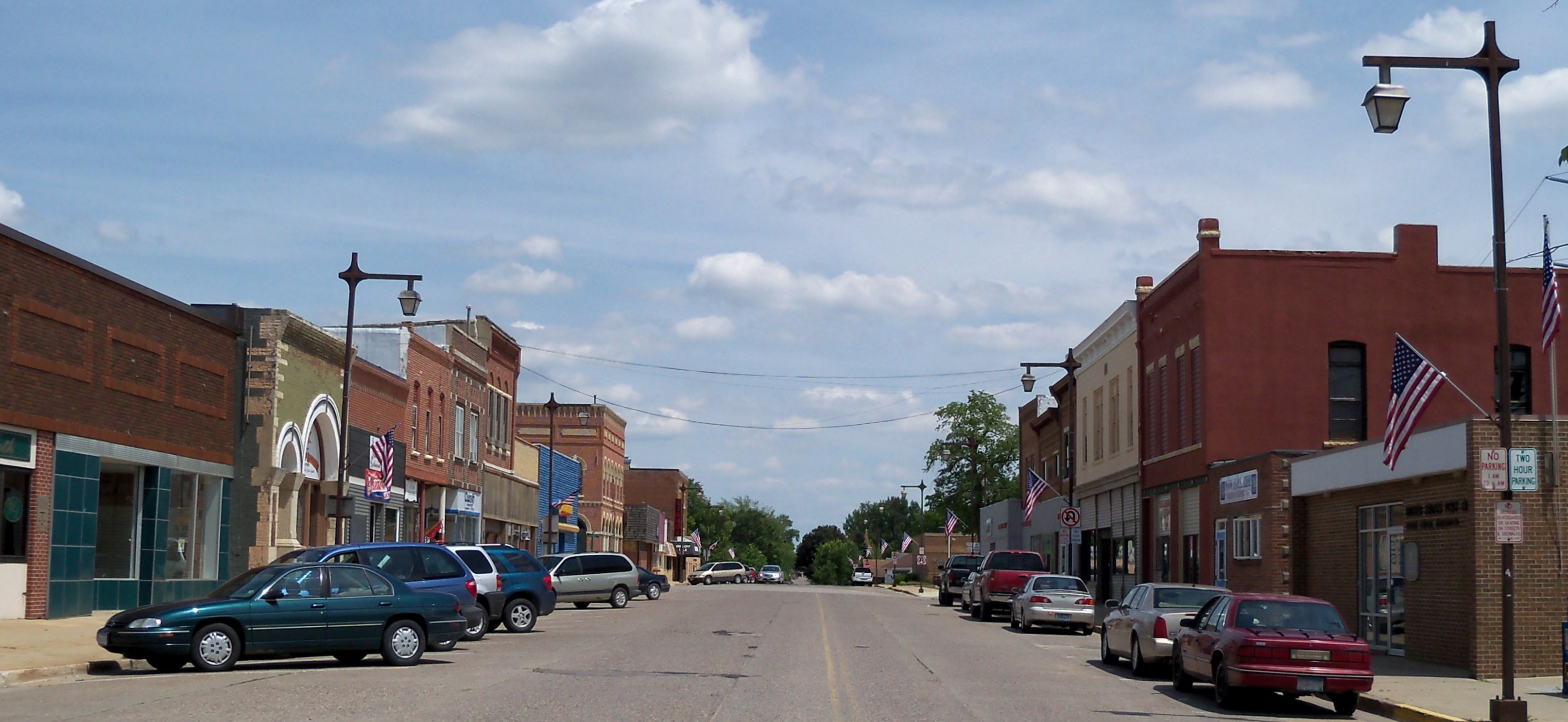 Archivo Dodge Center, Minnesota 5