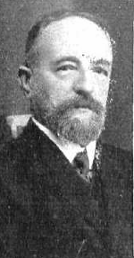 Eduardo Sanz Escartín.png